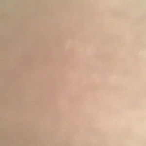 Meet your Posher, Karina